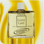 Leonor Greyl  on white background